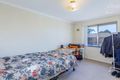 Property photo of 21/2 Donald Road Queanbeyan NSW 2620