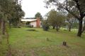 Property photo of 19 Coulson Road Monbulk VIC 3793