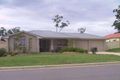 Property photo of 110 Kindlebark Drive Medowie NSW 2318