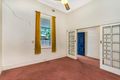 Property photo of 344 Gilles Street Adelaide SA 5000