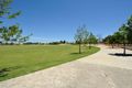 Property photo of 59 Tranby Drive Baldivis WA 6171