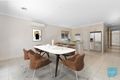 Property photo of 23 Dobell Crescent Caroline Springs VIC 3023