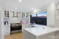 Property photo of 18/553-555 Melton Highway Sydenham VIC 3037