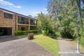 Property photo of 139 Parbury Road Swansea NSW 2281