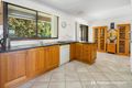 Property photo of 139 Parbury Road Swansea NSW 2281