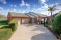 Property photo of 10 Chandler Court Wahgunyah VIC 3687