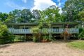 Property photo of 61 Windsor View Road Julatten QLD 4871