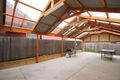 Property photo of 21 Longwood Drive Epping VIC 3076