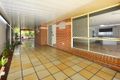 Property photo of 27 Merrilaine Crescent Merrimac QLD 4226