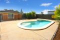 Property photo of 27 Merrilaine Crescent Merrimac QLD 4226