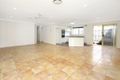 Property photo of 27 Merrilaine Crescent Merrimac QLD 4226