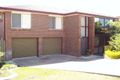 Property photo of 11 Monarda Street Runcorn QLD 4113