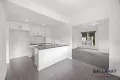 Property photo of 6 Callow Street Golden Point VIC 3350