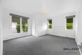 Property photo of 6 Callow Street Golden Point VIC 3350