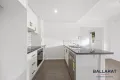 Property photo of 6 Callow Street Golden Point VIC 3350