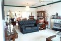 Property photo of 13 Beach Street Blakehurst NSW 2221