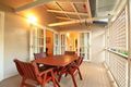 Property photo of 46 Lugg Street Bardon QLD 4065