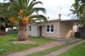 Property photo of 3 Ridgeway Terrace Murray Bridge SA 5253