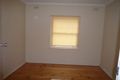 Property photo of 3 Ridgeway Terrace Murray Bridge SA 5253