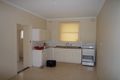 Property photo of 3 Ridgeway Terrace Murray Bridge SA 5253