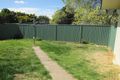 Property photo of 21 Lambert Street Bathurst NSW 2795