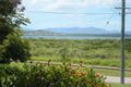 Property photo of 108 Williams Street Bowen QLD 4805