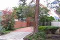 Property photo of 51 Sunhill Road Glen Iris VIC 3146