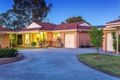 Property photo of 2/122 Borella Road East Albury NSW 2640