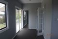 Property photo of 1/34 Cashmore Street Evans Head NSW 2473