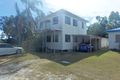 Property photo of 1/34 Cashmore Street Evans Head NSW 2473