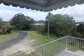 Property photo of 1/34 Cashmore Street Evans Head NSW 2473