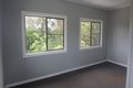 Property photo of 1/34 Cashmore Street Evans Head NSW 2473