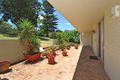 Property photo of 69 Glengariff Drive Floreat WA 6014