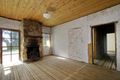 Property photo of 133 Golden Gully Road Golden Gully VIC 3555