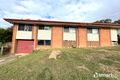 Property photo of 6 Centaurus Street Inala QLD 4077