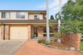 Property photo of 5/20-22 Belgium Street Riverwood NSW 2210