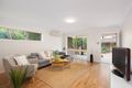 Property photo of 5/20-22 Belgium Street Riverwood NSW 2210