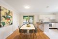 Property photo of 5/20-22 Belgium Street Riverwood NSW 2210
