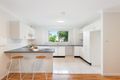 Property photo of 5/20-22 Belgium Street Riverwood NSW 2210