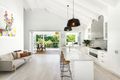 Property photo of 7 Valetta Street West Wollongong NSW 2500