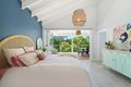 Property photo of 7 Valetta Street West Wollongong NSW 2500