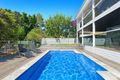Property photo of 7 Valetta Street West Wollongong NSW 2500