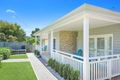 Property photo of 7 Valetta Street West Wollongong NSW 2500
