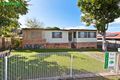 Property photo of 43 Apex Avenue Kippa-Ring QLD 4021