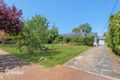 Property photo of 10 Tennyson Drive Beaumont SA 5066