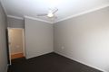 Property photo of 7 Palmer Street Narrabri NSW 2390