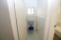 Property photo of 7 Palmer Street Narrabri NSW 2390