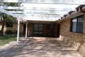 Property photo of 11 Clemenceau Crescent Tanilba Bay NSW 2319