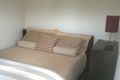 Property photo of 14/72-76 High Street Windsor VIC 3181