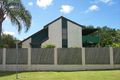 Property photo of 2 Sacha Place Carrara QLD 4211